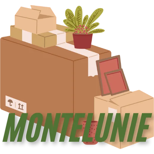 montelunie